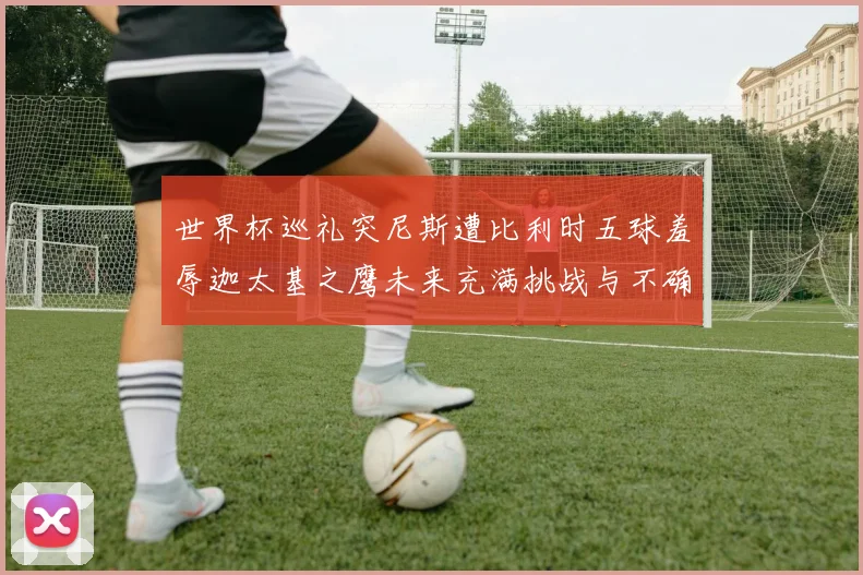 世界杯巡礼突尼斯遭比利时五球羞辱迦太基之鹰未来充满挑战与不确定性